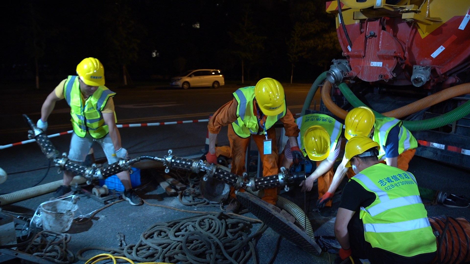 长岛紫外光固化修复